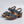 Orthopedic Criss-Cross Block Heel Platform Sandals for Women – Supportive & Stylish Comfort