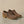 Orthopedic Zip-Up Closed-Toe Ankle Boots for Women – Supportive Comfort & Style