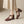Chunky Heel Square Toe Heeled Cage Sandals for Women – Stylish & Comfortable Design