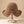 Crochet Knit Bow Detail Bucket Sun Hat for Women – Stylish Casual Protection
