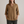 Relaxed Fit V-Neck Tunic Blouse for Women – Breathable Casual Comfort