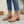Orthopedic Criss-Cross Block Heel Platform Sandals for Women – Supportive & Stylish Comfort