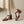 Chunky Heel Square Toe Heeled Cage Sandals for Women – Stylish & Comfortable Design