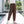 Relaxed Fit Tapered Harem Pants for Women – Comfortable Casual Style
