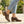 Orthopedic Zip-Up Closed-Toe Ankle Boots for Women – Supportive Comfort & Style