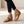 Orthopedic T-Strap Wedge Sandals for Women – Supportive & Secure Fit