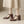 Chunky Heel Square Toe Heeled Cage Sandals for Women – Stylish & Comfortable Design