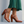 Round Toe Block Heel Mary Jane Pumps for Women – Stylish & Comfortable