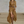 Pleated Belted Maxi Shirtdress for Women – Elegant Casual Style
