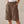 Wide-Leg Bermuda Shorts for Women – Comfortable & Stylish Design