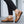 Closed-Toe Fisherman Sandals for Men – Breathable Orthopedic Comfort