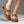 Orthopedic Round Toe Mary Jane Shoes for Women – Supportive & Comfortable Design
