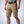 Belted Cargo Knee-Length Tactical Shorts for Men – Durable And Functional