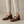 Orthopedic Square Toe T-Strap Mary Jane Shoes for Women – Supportive & Comfortable Design