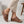 Open Toe Orthopedic Wedge Slide Sandals for Women – Supportive Casual Comfort