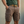 Belted Regular Fit Cargo Shorts for Men – Functional & Comfortable Design