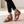 Orthopedic T-Strap Wedge Sandals for Women – Supportive & Secure Fit