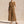 Relaxed Fit Wide-Leg Cropped Jumpsuit for Women – Comfortable Casual Style