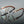 Panthera Onca Vintage Luxe Sunglasses