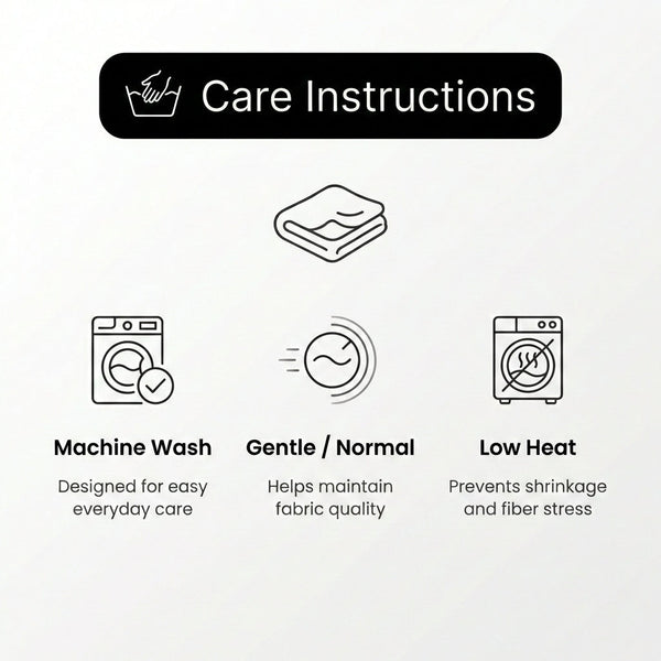 Ribbed Collared Long Sleeve Polo Shirt for Men – Classic Casual Comfort