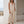 Hooded V-Neck Button Front Baggy Fit Jumpsuit for Women – Casual Stylish Comfort