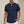 Relaxed Fit Henley Shirt for Men – Casual Comfort & Style