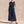 Relaxed Fit Wide-Leg Cropped Jumpsuit for Women – Comfortable Casual Style