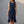 Draped Twist Detail Sheath Midi Cocktail Dress for Women – Elegant & Flattering Fit