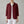 Relaxed Fit Button-Up Shirt for Women – Breathable Casual Comfort