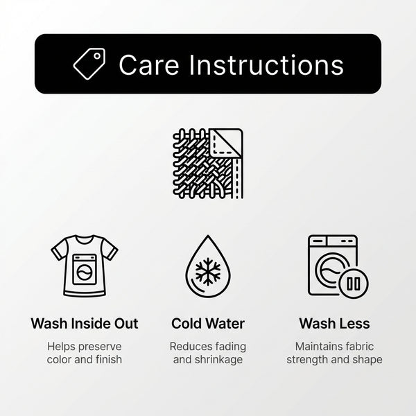 Slim Fit Distressed Shirt for Men – Stylish Casual Comfort