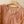 Embroidered High-Low Hem Relaxed Fit Blouse for Women – Stylish Casual Comfort