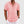 Relaxed Fit Ribbed Striped Short Sleeve Button-Up Shirt for Men – Casual Comfortable Style