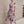 Floral A-Line Wrap Dress for Women – Elegant & Flattering Fit