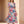 Surplice Cinched Waist A-Line Midi Dress for Women – Stylish Casual Comfort