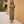 Pleated Twist Front A-Line Midi Dress for Women – Flattering Daytime Style