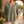 Relaxed Fit Pleated Button Front Blouse for Women – Casual Stylish Comfort
