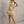 Sequined Tasseled Mini Shift Flapper Dress for Women – Elegant Party Style