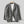 Relaxed Fit Blazer for Men – Casual Comfort & Style