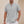 Relaxed Fit Henley Shirt for Men – Casual Comfort & Style