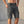 Relaxed Fit Zippered Cargo Tactical Shorts for Men – Functional & Durable Design
