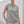 Relaxed Fit Sleeveless Top for Women – Casual Comfort & Breathability