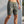 Relaxed Fit Drawstring Camouflage Knee-Length Shorts for Men – Comfortable Casual Wear