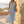 A-Line V-Neck Maxi Dress for Women – Casual Elegant Comfort