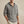 Relaxed Fit Hooded Henley Shirt for Men – Casual Comfort & Style