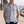 Relaxed Fit Collared Button-Up Shirt for Men – Casual Comfort & Style