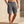 Relaxed Fit Cargo Shorts for Men – Casual Comfort & Function