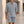 Relaxed Fit Button-Up Shirt and Regular Fit Shorts Set for Men – Casual Comfort & Breathability