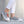 Striped Low-Top Slip-On Sneakers for Women – Stylish & Comfortable
