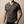 Muscle Fit V-Neck T-Shirt for Men – Comfortable Casual Style