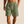 Relaxed Fit Knee-Length Swim Shorts for Men – Breathable Comfort & Practicality